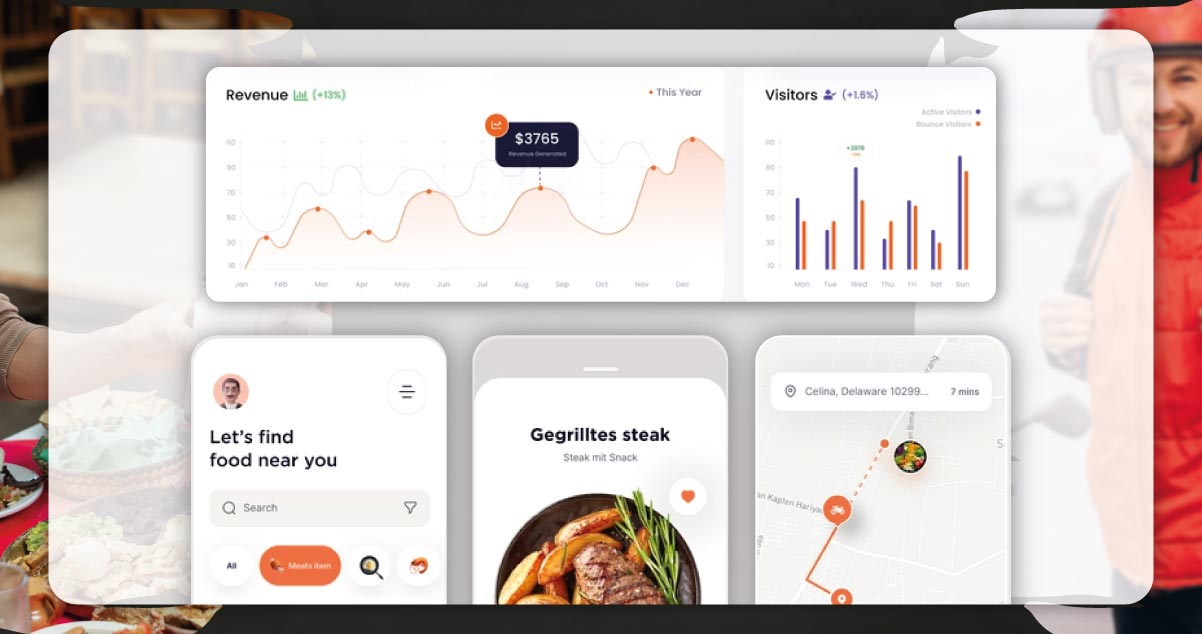Some-Important-Food-Delivery-Growth-Statistics